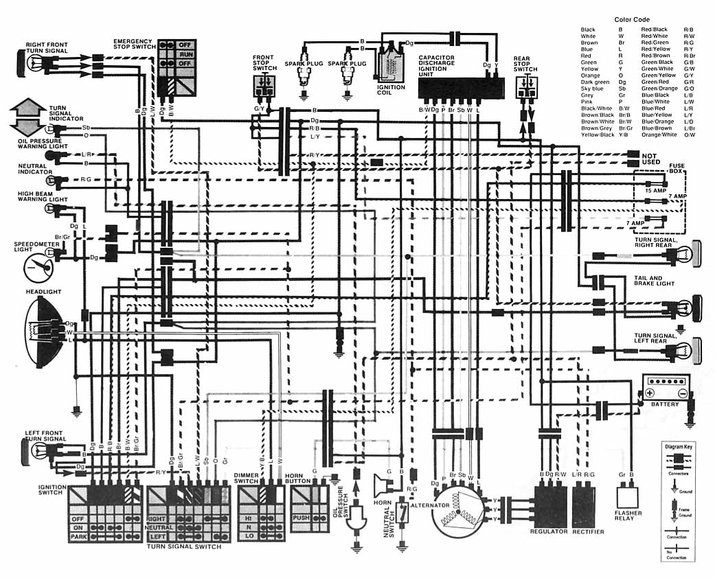 Index of /MC/WiringDiagrams